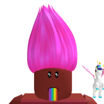 @BubbleeGuppie