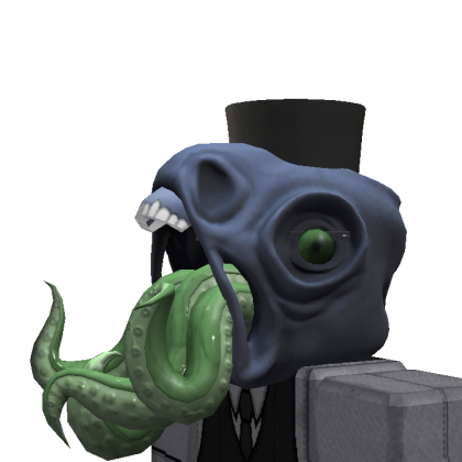 RabaxManRBLX
