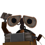 @WarceIIus