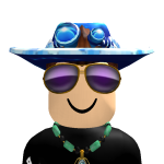 Rostik