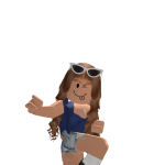 @ggmelanie22