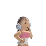 @HE4RTS4_C0C0