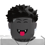 @EmperorGreed1