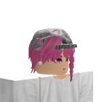 @24k_Davekun