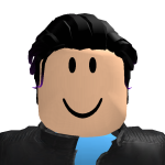 @Abheeworld1