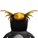 @VirtualAxolotl
