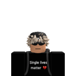@S6ARSX