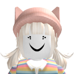 @mitigatioxx