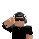 @dustydorito3