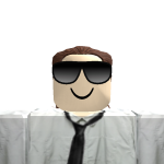 @Vgshffdvevdvrvrvr