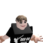 maddzmaddz