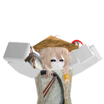 @ShrineGates