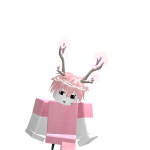 @Anbuspecter13