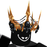 @THESOLARSYSTEMGOD1