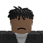 @KillJuelz