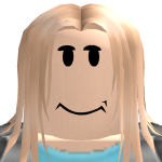 @sebastian3342