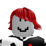 @Whitepirlgames