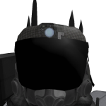 @shadowpeall