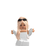 @LanaOMG2020