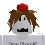 @survalid