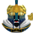 Headshot of LordLancer