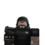 @m712i1