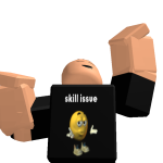 @yaaaaaaaman12222
