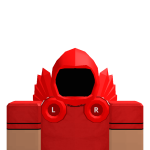 @GameRobotPlayz