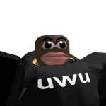 @cool_dood123654