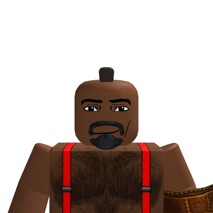 Tyo_Gaming12
