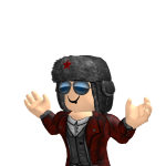 @UgniusEpicMaster