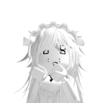 @retroiss