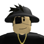 Miti