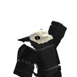 @SethTheWizardDragon