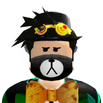 @jock2327