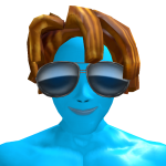 Apenboy17