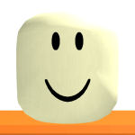 @yayopobreton