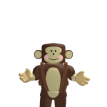 @Dylyking