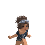 @Whoss_z0e