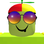 @PeaspodJr