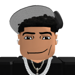@jjjknserssssss