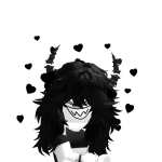 BagusGaminglol's avatar