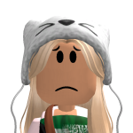 @j4i3ru4uutu5u5h7jr