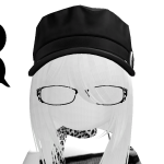 Schokoi