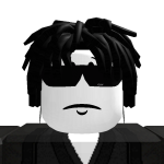 @AethersDev