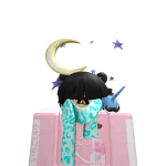 @vBB_Terrxnce