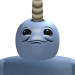 @querple