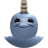 querple