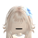 @ayoitmayo