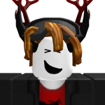 @SubToDarKrystalz